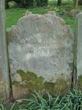 image of grave number 625148